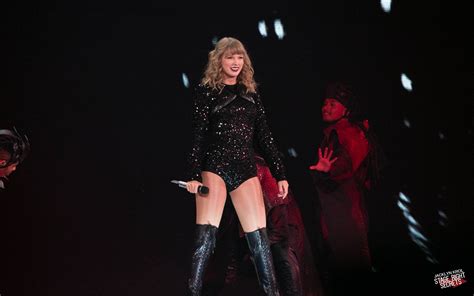  Taylor Swift's Eras Tour kicks off in two weeks and we have everything you need to know! ... Lucas Oil Stadium. Tickets StubHub. Nov 14. Taylor Swift. Rogers Centre ... 